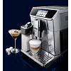 Кавомашина ECAM 650.85 MS DeLonghi, ціна від виробника - фото №10 - small