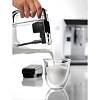 Кавомашина ECAM 650.85 MS DeLonghi, ціна - фото №6 - small