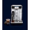 Кавомашина ECAM 650.85 MS DeLonghi, замовити онлайн - фото №8 - small