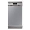 Посудомоечная машина DW50R4050FS/WT Samsung (45см) - small