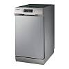 Посудомоечная машина DW50R4050FS/WT Samsung (45см), купить - фото №2 - small