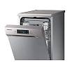 Посудомоечная машина DW50R4050FS/WT Samsung (45см), фото - фото №5 - small