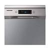 Посудомоечная машина DW50R4050FS/WT Samsung (45см), цена - фото №6 - small