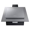 Витяжка NK24B3501VS/WT Samsung, в Україні - фото №4 - small