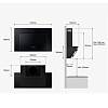 Витяжка NK24B3501VS/WT Samsung, ціна - фото №6 - small