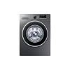 Стиральная машина WW80J52E0HX/UA Samsung - small