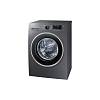 Стиральная машина WW80J52E0HX/UA Samsung, недорого - фото №3 - small
