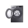 Стиральная машина WW80J52E0HX/UA Samsung, в Украине - фото №4 - small
