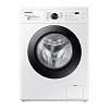 Стиральная машина WW60AG4S00CEUA Samsung - small