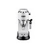 Кавоварка EC 685 W DeLonghi - small