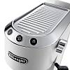 Кавоварка EC 685 W DeLonghi, недорого - фото №3 - small