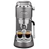 Кавоварка EC 885 GY DeLonghi - small