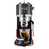 Кавоварка EC 885 GY DeLonghi, купити - фото №2 - small