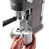 Кавоварка EC 885 GY DeLonghi, недорого - фото №3 - small
