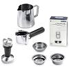 Кавоварка EC 885 GY DeLonghi, в Україні - фото №4 - small