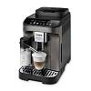 Кофемашина ECAM 290.81 TB DeLonghi - small