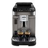 Кофемашина ECAM 290.81 TB DeLonghi, купить - фото №2 - small