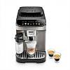 Кофемашина ECAM 290.81 TB DeLonghi, недорого - фото №3 - small