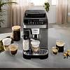 Кофемашина ECAM 290.81 TB DeLonghi, фото - фото №5 - small