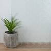 Скло Master Flex 4мм Saint Gobain - small