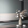 Панель МДФ 5357HM Acrylux MAT(AFP) PREMIUM Лагуна NIEMANN двостороння 2800х1300х18мм, недорого - фото №3 - small