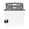 Посудомийна машина GV693C60UVAD Gorenje - small
