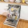 Посудомийна машина GV693C60UVAD Gorenje, купити в Україні - фото №11 - small