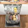 Посудомийна машина GV693C60UVAD Gorenje, оптом - фото №12 - small