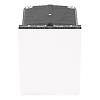 Посудомийна машина GV693C60UVAD Gorenje, купити - фото №2 - small