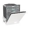 Посудомийна машина GV693C60UVAD Gorenje, недорого - фото №3 - small