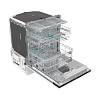 Посудомийна машина GV693C60UVAD Gorenje, в Україні - фото №4 - small