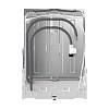 Посудомийна машина GV693C60UVAD Gorenje, фото - фото №5 - small