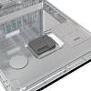 Посудомийна машина GV693C60UVAD Gorenje, замовити - фото №7 - small