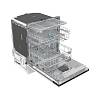 Посудомийна машина GV693C60UVAD Gorenje, від виробника - фото №9 - small