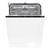 Посудомоечная машина GV673C60 Gorenje - small