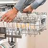Посудомоечная машина GV673C60 Gorenje, купить в Украине - фото №11 - small