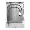 Посудомоечная машина GV673C60 Gorenje, купить - фото №2 - small