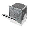 Посудомоечная машина GV673C60 Gorenje, фото - фото №5 - small