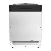 Посудомоечная машина GV673C60 Gorenje, цена - фото №6 - small