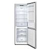 Холодильник NRK6182PS4 Gorenje, купить - фото №2 - small