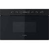 Микроволновая печь встроенная MBNA920B Whirlpool - small