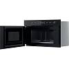 Микроволновая печь встроенная MBNA920B Whirlpool, в Украине - фото №4 - small