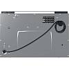Микроволновая печь встроенная MBNA920B Whirlpool, от производителя - фото №9 - small