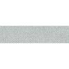 293036 HD Крайка ABS Сюіт сірий 22х1мм (200 м.п.) Hranipex - small