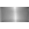 МДФ ARPA 2029 Satinata / ARPA 2029 Satinata 2800х1220х10, недорого - фото №3 - small