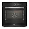 Духовой шкаф BBIMM13400XCSW Beko - small