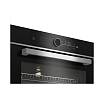 Духовой шкаф BBIMM13400XCSW Beko, недорого - фото №3 - small