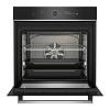 Духовой шкаф BBIMM13400XCSW Beko, в Украине - фото №4 - small