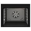 Духовой шкаф BBIMM13400XCSW Beko, фото - фото №5 - small