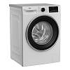 Стиральная машина 55см B5WFU58436W Beko, купить - фото №2 - small